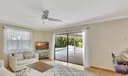 88 Pinehill Trail E Photo