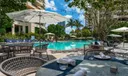 6800 Fisher Island Dr #LPH 6893 Photo