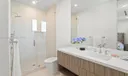 922 NE 78th St Photo