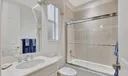 108 Tranquilla Drive Photo