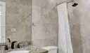 2643 Florida St Photo