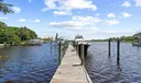 3813 SE Old Saint Lucie Boulevard Photo