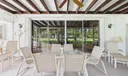 1501 SE 8th Drive Photo