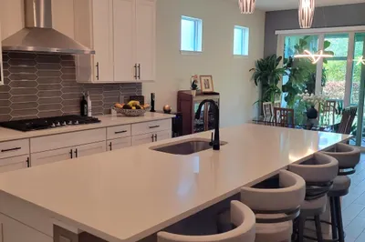 5324 Star Rush Lane 1