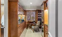 701 Tern Point Circle Photo