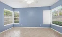 815 South Road Photo