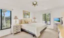1635 SW Silver Pine Way #D2 Photo
