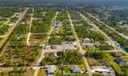3403 June Avenue N Photo