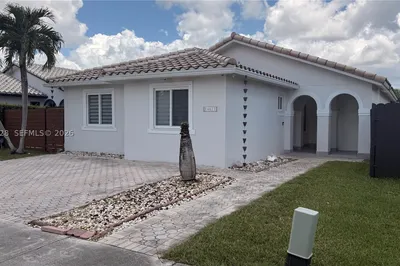 14671 SW 114th Ter #14671 1