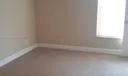 605 S Pine Island Rd #302A Photo