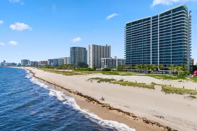 900 North Ocean Boulevard - 5.jpg-FULL