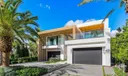 217 Thatch Palm Drive Photo