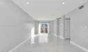 4685 NW 9th St #210 Photo
