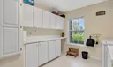18421 SE Old Trail Drive W Photo
