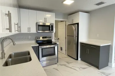 1370 NW 3rd St #. 1
