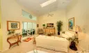 5903 SE Glen Eagle Way Photo