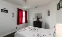 1018 Siena Oaks Circle W Photo