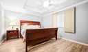 4212 Vineyard Circle Photo