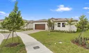 2720 SE 23 Ave #2720 Photo
