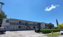 14100 NW 6th Ct Photo