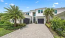 13566 Artisan Circle Photo