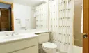 133 Brackenwood Road Photo
