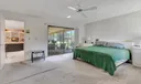 21634 Sonoma Court Photo