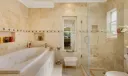 812 Dogwood Road Photo
