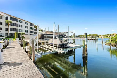 0 Oak Harbour Drive 1