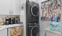 440 E 23rd St #1310 Photo