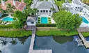 414 Mariner Drive Photo