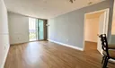 850 N Miami Ave #W-510 Photo