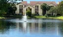 7620 Westwood Dr #219 Photo