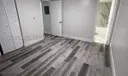 Hialeah Rental Photo