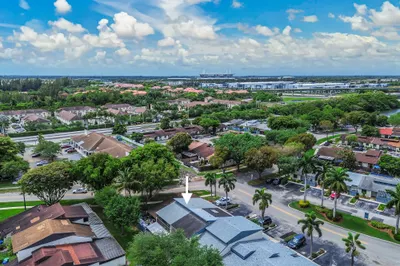 4003 W Woodscape Drive #2-k 1