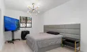8836 Valhalla Drive Photo
