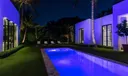 241 Jungle Road Photo