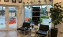 1901 Harrison St #110 Photo
