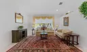 10434 Utopia Circle E Photo