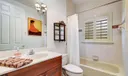 6579 Pavone Street Photo