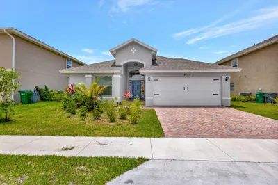 9709 Starboard Drive 1