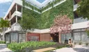 318 SE 5th Avenue #D-208 Photo