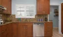 850 W Camino Real Photo