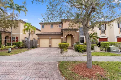 23461 SW 114th Pl 1