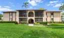 437 Pine Glen Lane #B-2 Photo