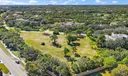 185 Bears Club Drive Photo