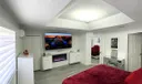2207 SE 23rd Ave #2207 Photo