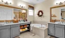 3262 Sussex Way Photo