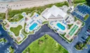 5550 N Ocean Drive #21-A Photo
