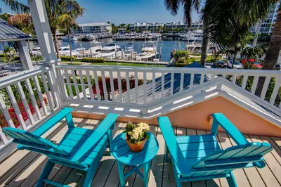 160 Marine Way 1